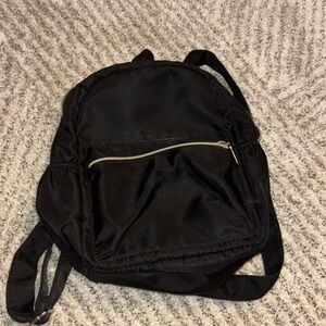 Amazon mini backpack